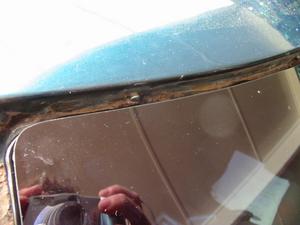 more_car_stuff 005.jpg